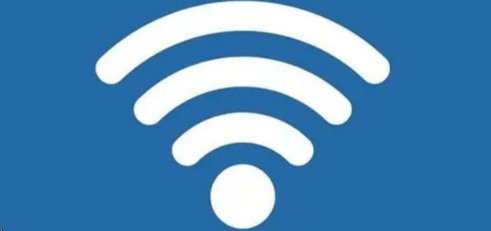 永不消逝的电波：回顾 Wi-Fi 22年来的发展史