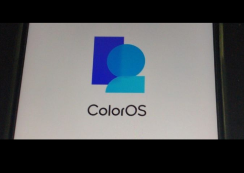 ColorOS 手机系统 快速降级